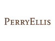 PerryEllis